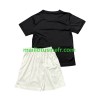 Maillot de Foot Allemagne Extérieur Anniversaire 2025 - Enfant